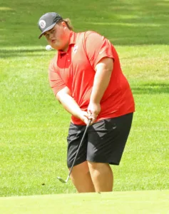 Salem boys open with win over Alliance